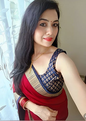 Patna Call Girl Service