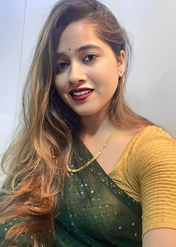 Patna Call Girl Service
