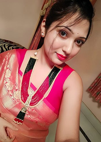 Patna Call Girl Service