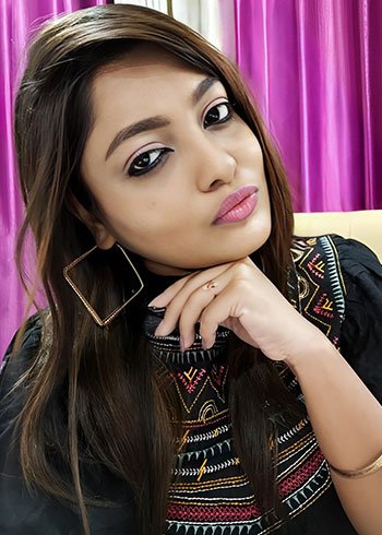 Patna Call Girl Service