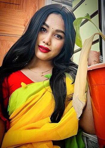 Patna Call Girl Service