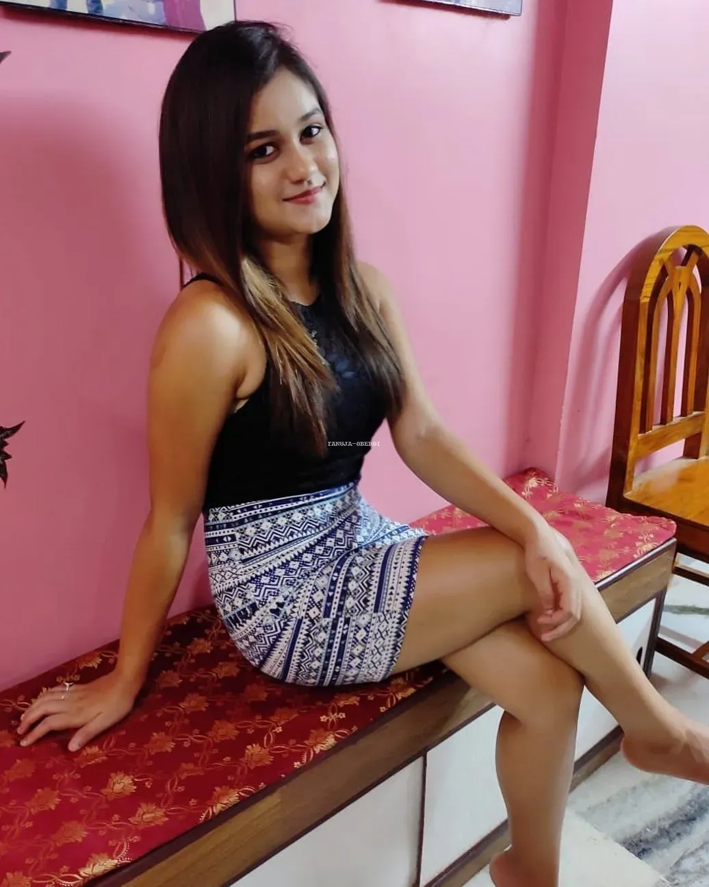 Patna Call Girls