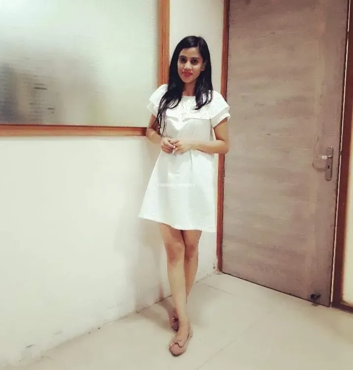 Patna Call Girls