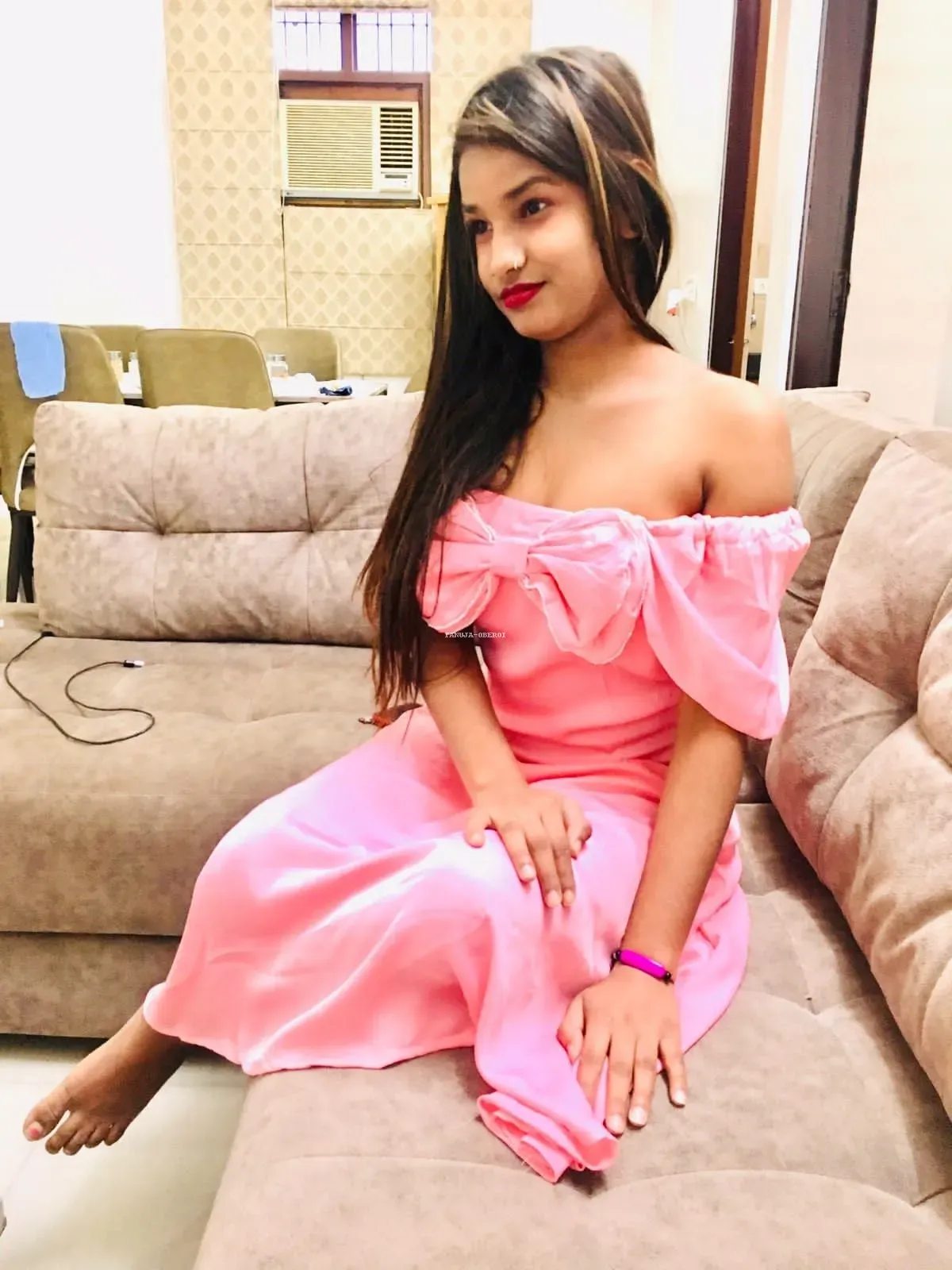 Patna Call Girl