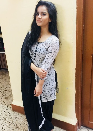 Patna Call Girl Service