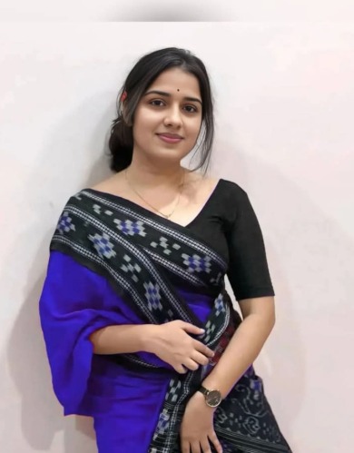 Patna Call Girl Service