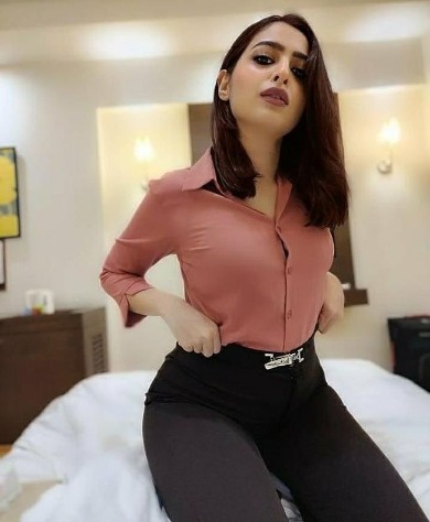 Patna Call Girl Service