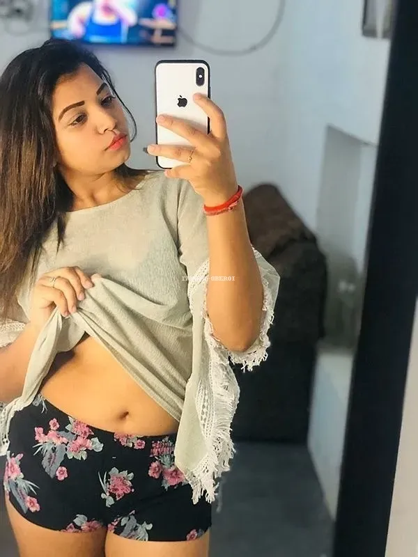 Patna Call Girls service