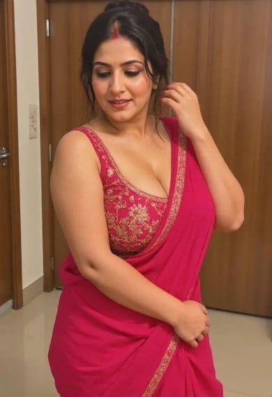 Patna Call Girl Service