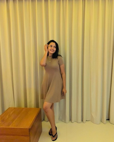 Patna Call Girl Service