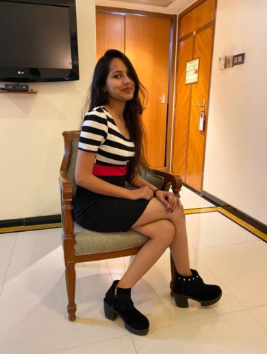 Patna Call Girl Service