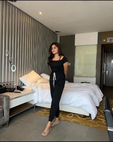 Patna Call Girl Service