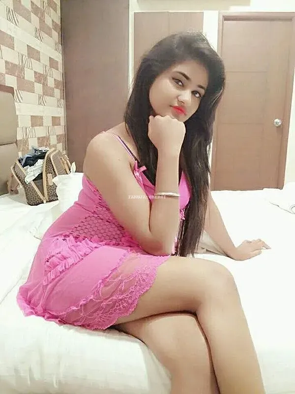 Call Girls in Patna