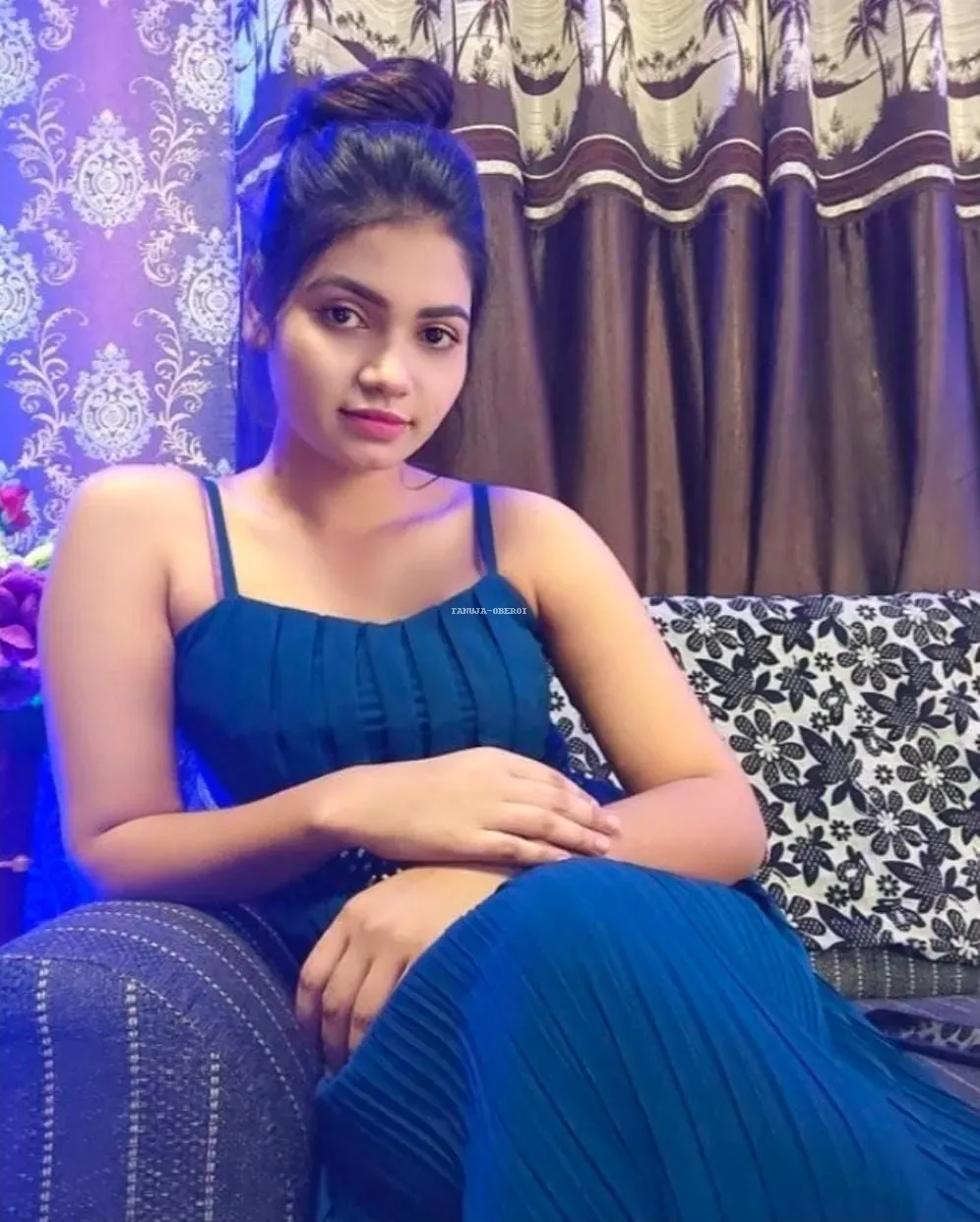 high profile Call Girls in Patna