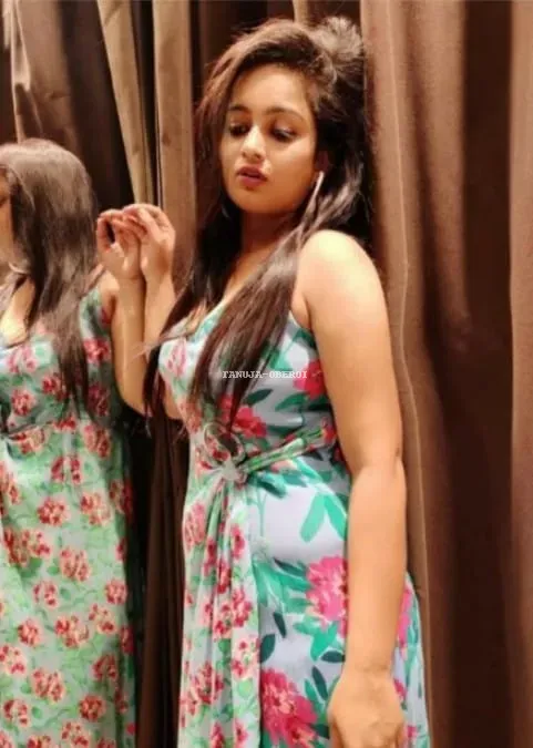 Patna Call Girl