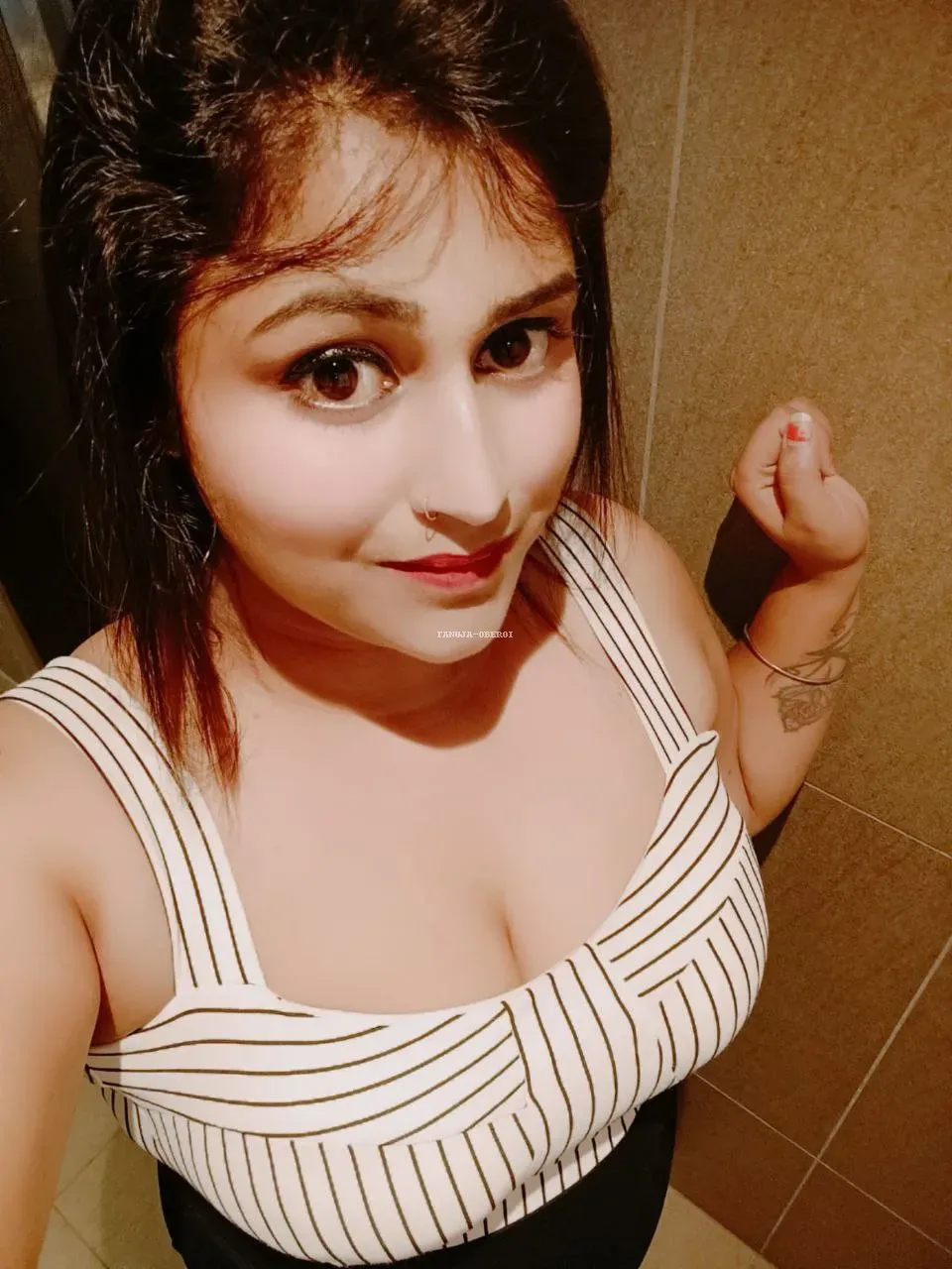 Independent Call Girls in Patna