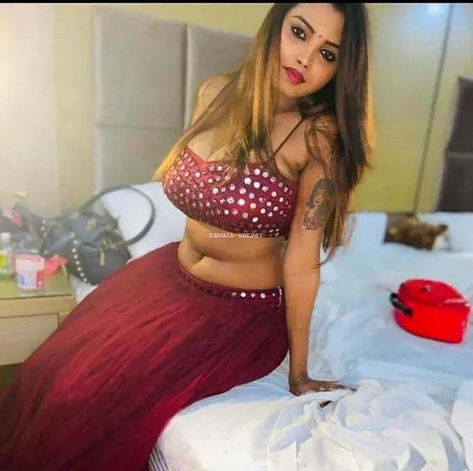 Patna Call Girl service