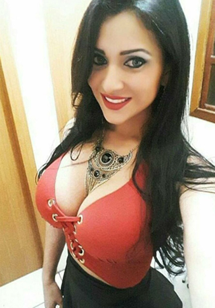 Patna Call Girl Service