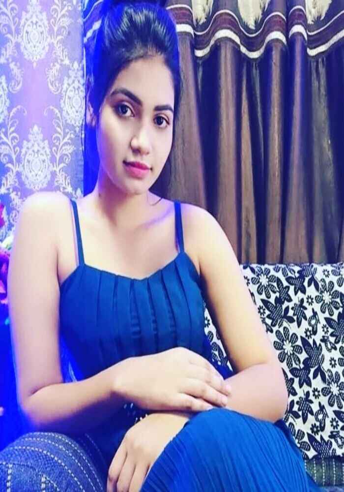 high profile Call Girls in Patna