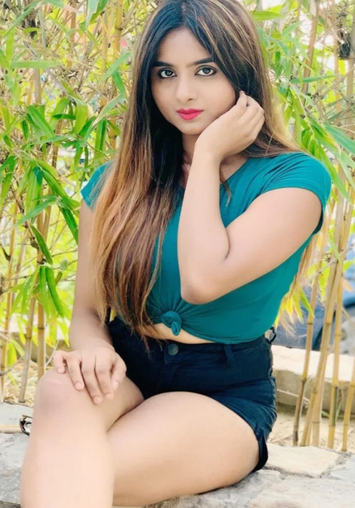 Patna Call Girl Service