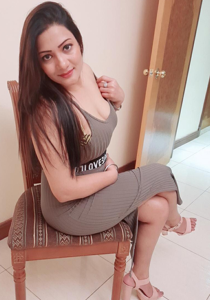 Patna Call Girl Service