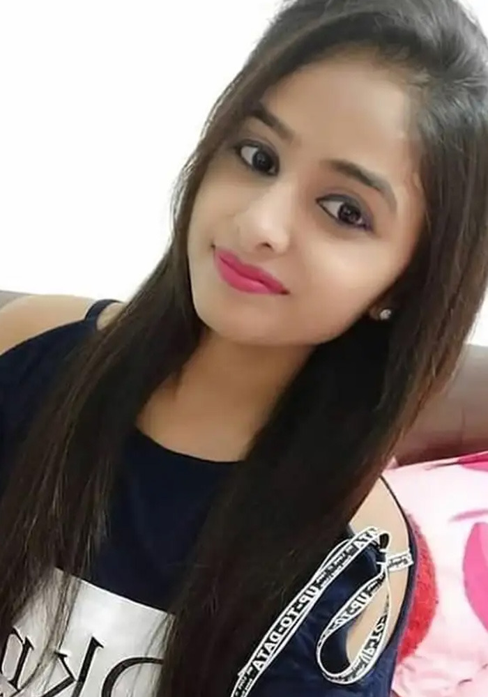 Patna Call Girl Service