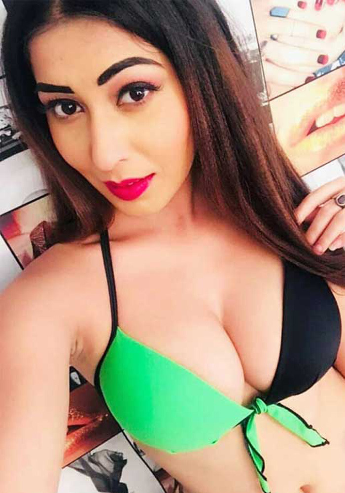 Patna Call Girl Service