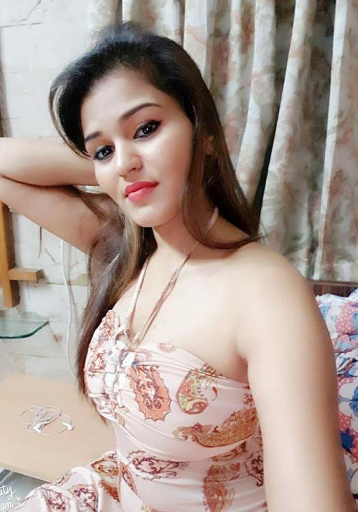 Patna Call Girl Service