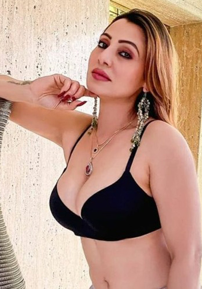Patna Call Girl Service