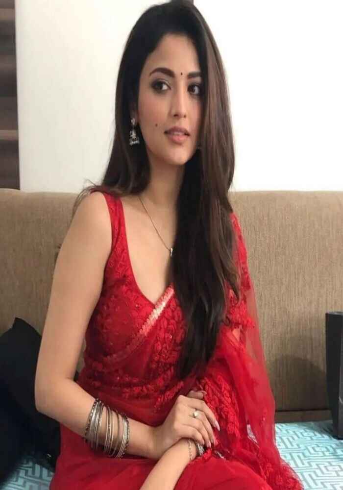Patna Call Girl Service
