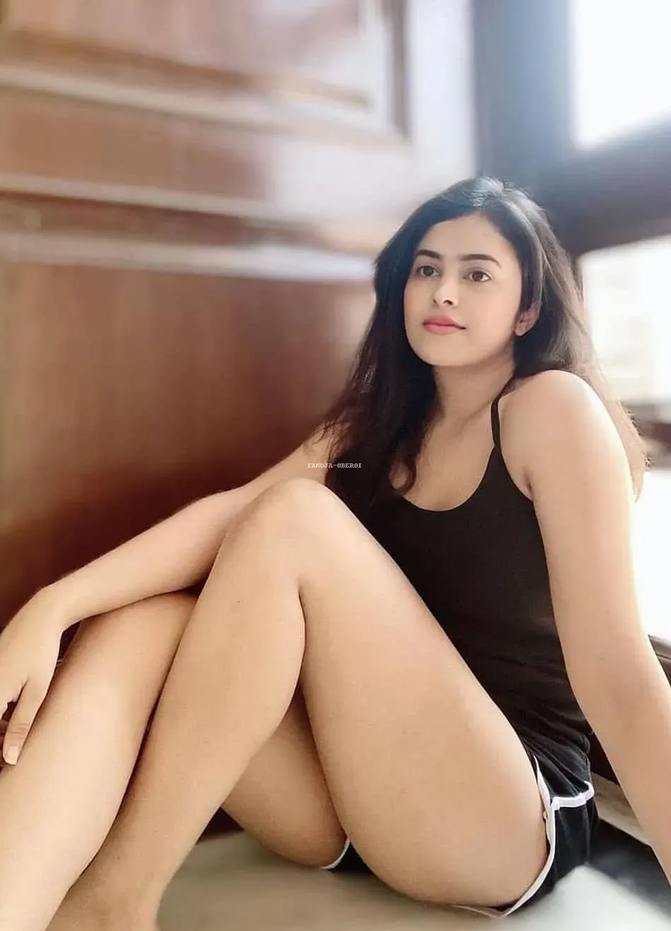 Call Girls service in Patna
