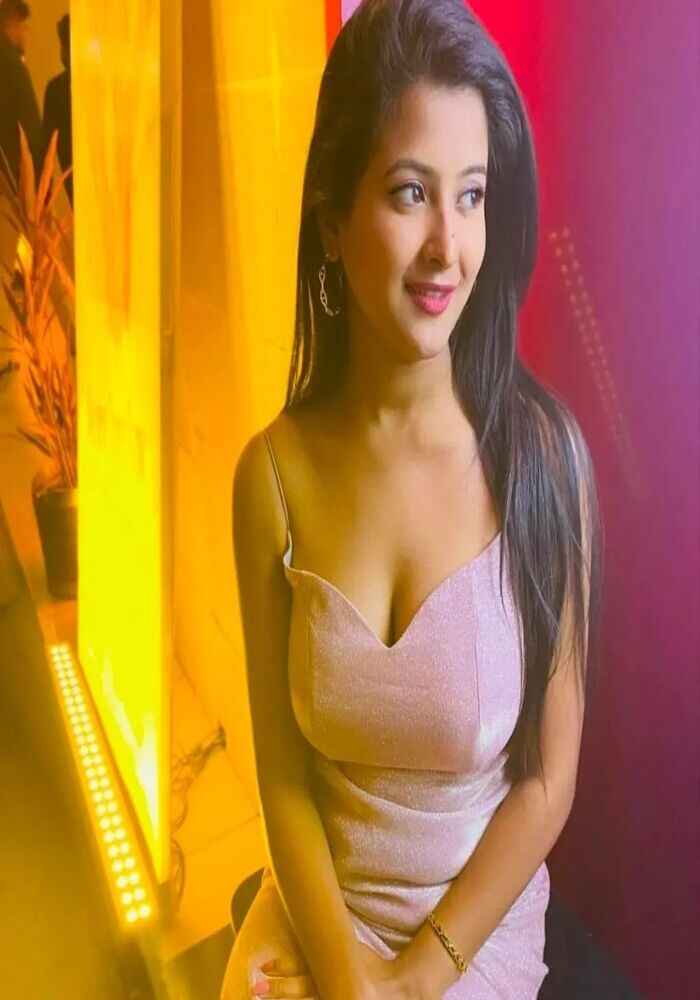 Patna Call Girl Service
