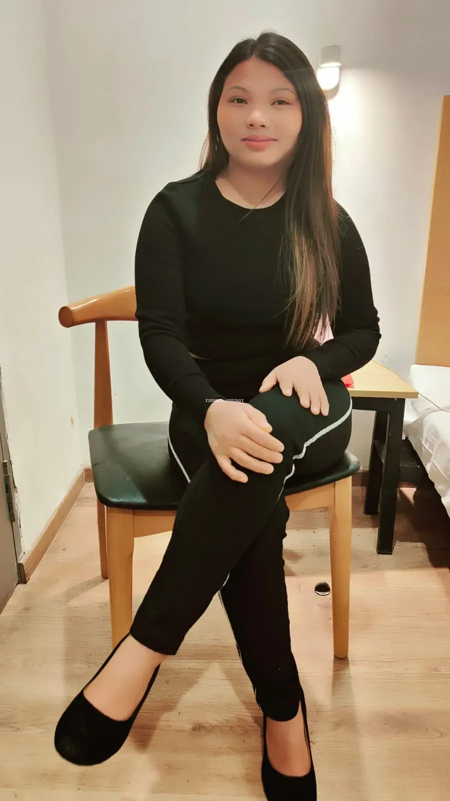 Call Girls in Patna